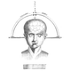Illustration for article titled After 120 Years, Doctors Develop New Brain Surgery Technique